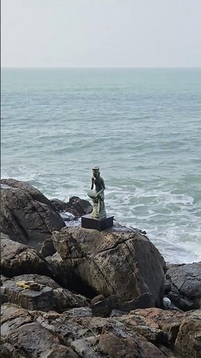 #상화원 #대천가볼만한곳