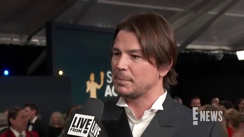 Inside Robert Downey Jr.'s Unbelievable Hollywood Comeback, From Jail to Winning an Oscar