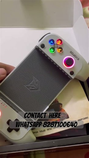 Openbox Evofox Game Deck | OPENBOX DEAL #openbox #gaming #gaminggear #sale #