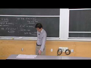 Lecture 24: Elementary Processes in QED (I)