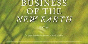 10 - How do I strcuture a sales process that doesn't feel manipulative?