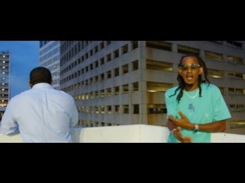 Highway Heavy ft Dave Mack - Last Night