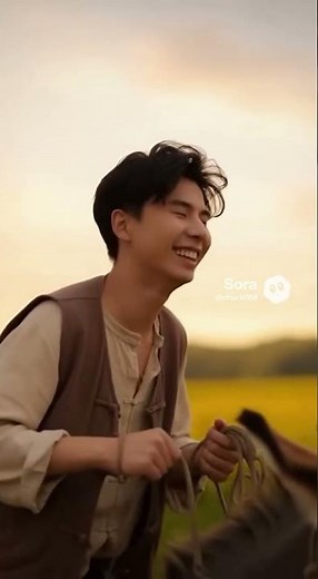 Kid’s song remix - 小毛驢