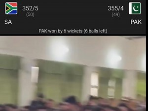 He let his intrusive thoughts win | Masair Sayings