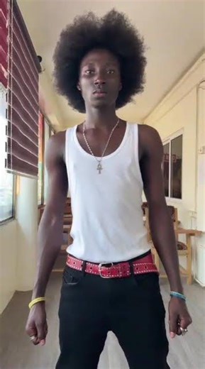 day 003 of walking #model #modelagency #runway #newface