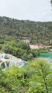 26 reactions | Discover Dubrovnik, Croatia's stunning gem! ✨ #dubrovnik #croatia #travel | Amazing World | Facebook