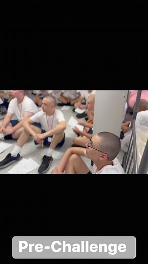 4.5K views · 88 reactions | Pre-Challenge: Quote of the week “You...