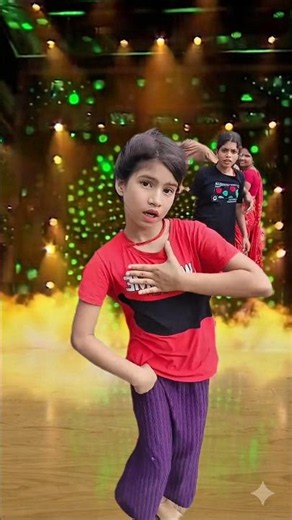 Palki Pe Hoke #song #viral #youtubeshorts #trendingsong #foryou #fyp #trending #dance #viralvideo