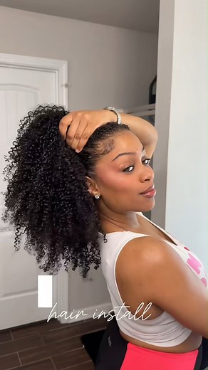 6.9K views · 142 reactions | Ula hair DIY Feather Crochet Braids Extension Installation Tutorial  Perfect Protection for Your Natural Hair 朗 Ready to Rock This Look? Hair Name: ULH231 螺Use Coupon Code: "YY88" (No Duty Get 8% OFF) 퐁퐮퐲 퐧퐨퐰: https://bit.ly/3YP7lr0 | Ula hair | Facebook