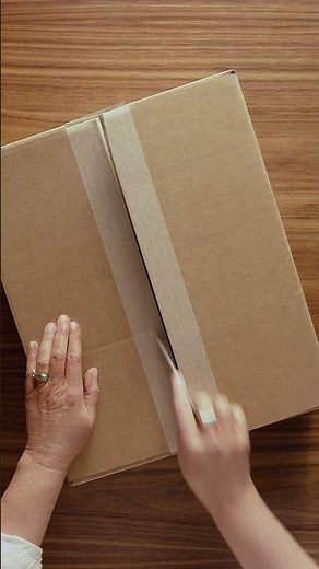 Print Your Photos with Mpix