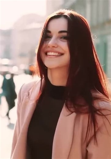 Early Humans S01:E03 - Homo Neanderthalensis: The Neanderthal Man