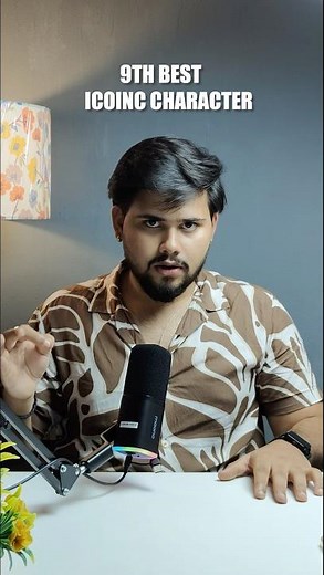 #9 Prince Vegeta | The Prideful Saiyan’s Legendary Evolution (DBZ/DBS)