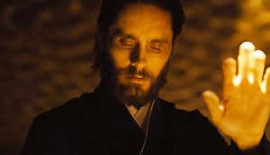 'Blade Runner 2049' Releases Short Film to Fill in the Gap Between Two Movies