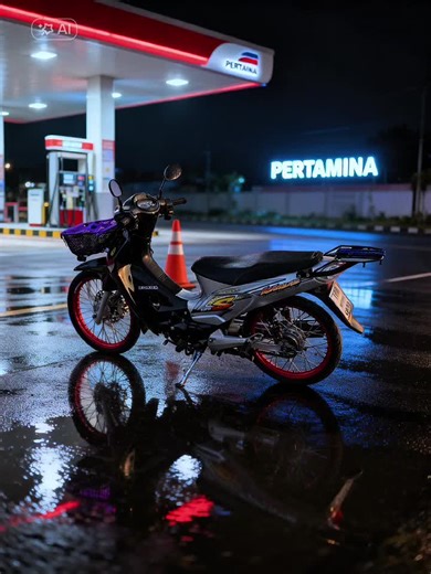 เอาลูกรักมาอวดกันหน่อย🤍🎁#ตาตลีหวานมาก🤍 #เทรนวันนี้