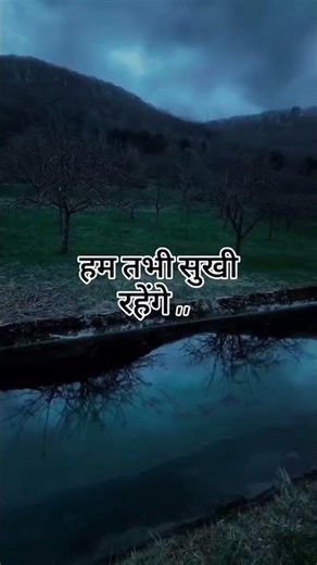 🍀🌸 Teachings of Gautam Buddha