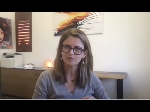 New Therapeutic Technology Provides Hope for First-Ever Approved Treatment for FSHD