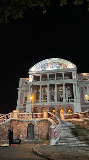 𝕯𝖊𝖌𝖊̂⚡️ | Viciei nessa! E nesse leave-in da @koleneoficial tbm 😍 #bondekolene #patrocinado #fyp #fypp #explore #explorepage #explorar #reels... | Instagram