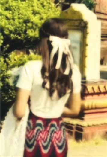 Celebrating a Memorable Birthday with Friends