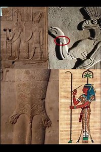 Are we alone in this Universe 👽🛸 #UFO #aliens | Aliens UFO Mysterious 1