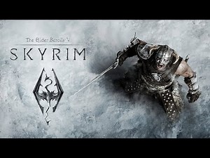 Nyxus Guides: TES Skyrim - Dragon Claws