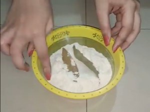 8.6K views · 29 reactions | 8 Kitchen Tips And Tricks - बहुत काम के नए किचन टिप्स जो पहले नहीं देखे होंगे-Kitchen Tips 2021 #IndianKitchenHacks #KitchenTips #LatestTips2020 #KitchenCleaningHacks | Keya's Kitchen | Facebook