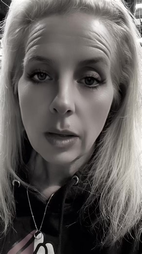 #advnce2 #blueeyenation #fyp #hardtosayimsorry