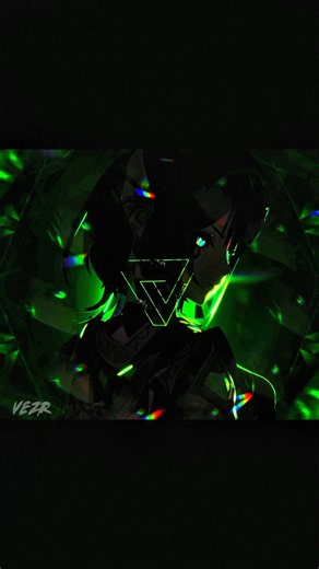 Nefer — Nod-Krai // Kuutar Edit #genshinimpact #mihoyo #genshin #edit #hoyoverse #nefer