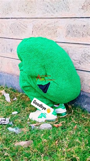 Goodbye👋 #challenge #speed #prank #master | Audience Sk