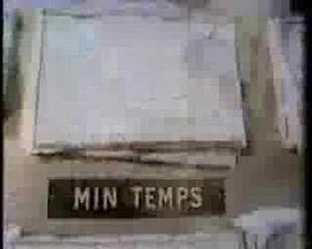 WCBS Channel 2 News Promo