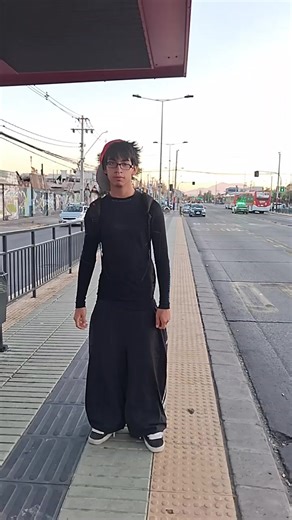 @nxixi gut | Billy Bounce Emote In Fortnite