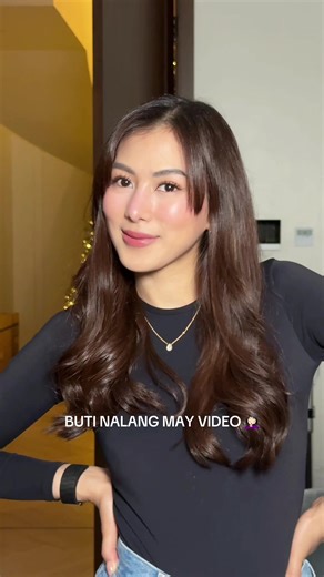 Makeup Bloopers: Hilarious Moments with Alex Gonzaga