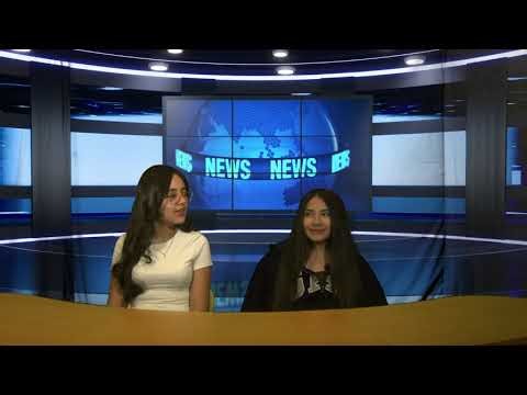 iLearn Academy News 12 18 2025