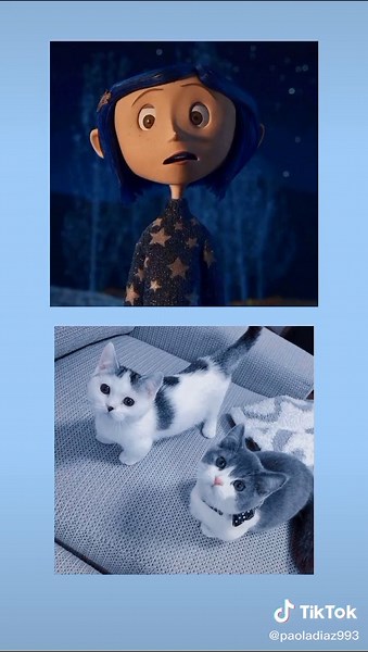 Fondos de pantalla azules: Inspira tu pantalla con tonos de azul