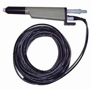 [Hot Item] Automatic Powder Coating Gun 361 690 Non OEM Part Compatible with Certain Gema Products