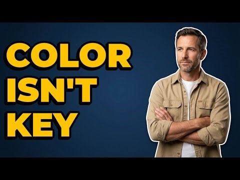 Is My Engine Oil Too Dark to Use?