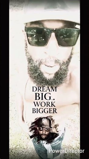 RICHRELLFA'LIFE #live #artist #richmusic #richlife #music