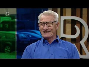 FC Rijnmond - 16 september 2019