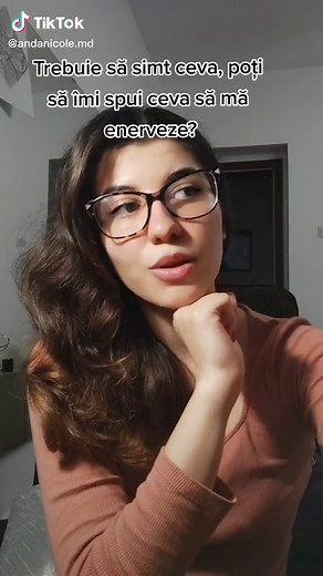 Să nu uiți cât de bine vei arăta în halatul alb 💕🥼 #5pasidebine #misiuneatiktok #medicina #admitere #umf #admitere2022 #admiteremedicina #romania #studentlamedicina #fyromania #student #medicina