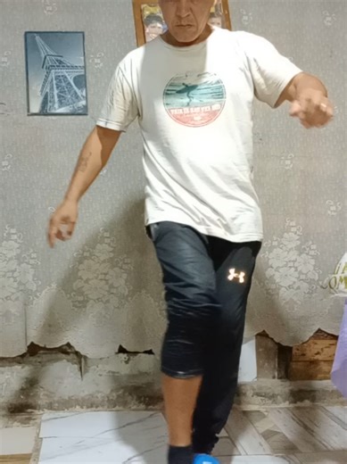 clases de baile brasilero para gente sin cadera #humortiktok #baileviral