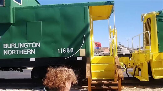 Galena Kansas Road Trip, and Tour