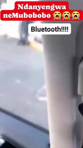 7.1K views · 14 reactions | Mubobobo Bluetooth Connection | Lobola Roora Muchato Weddings Attires | Facebook