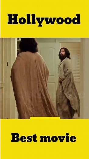 The Beekeeper Movie Jason Statham Full New Action Movie English HD#shortsfeed