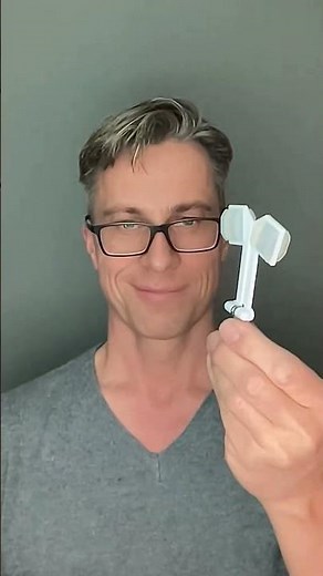 Best Jawline Device!