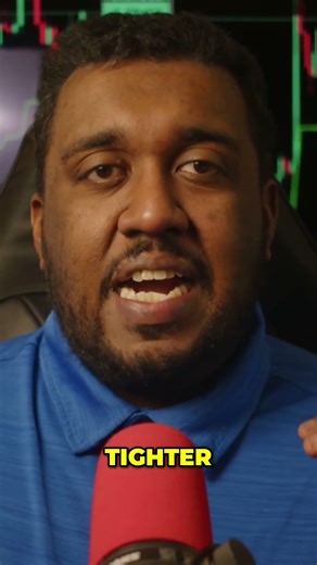 Weekend Trading Tighter Stop Losses Protect Your Investments!