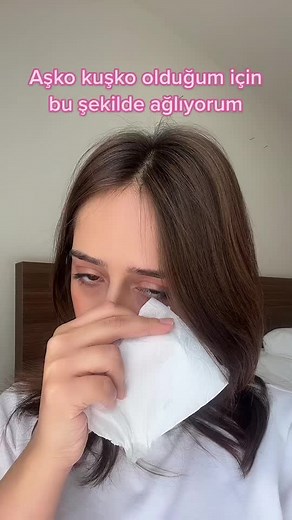 Understanding Distress: Emotions in Everyday Moments