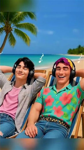 Nếu Không Có Rumi, Zoey Đã Không Thoát Được… 😱 #rumi #viral #shortvideo