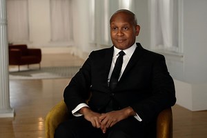 ‘The Real World Homecoming’ Is One Massive, Overdue Apology to Kevin