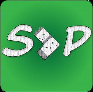 Sock Pets by ROSSCO Games