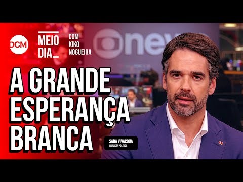 Justiça da Itália decide extraditar Zambelli