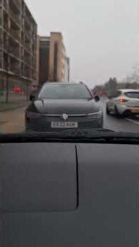 PDI Part 3 lesson planning explained using a real learner Grade A 51/51 please subscribe